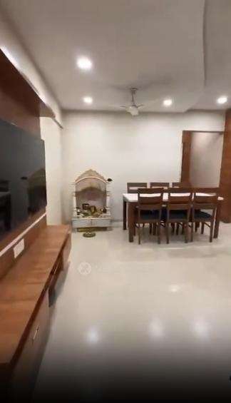 2 BHK Flat In Indraprasth For Sale  In Bhayandar East