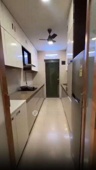 2 BHK Flat In Indraprasth For Sale  In Bhayandar East