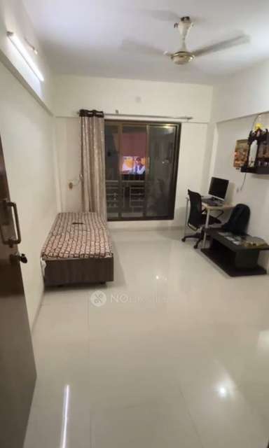 1 BHK Flat In Pranjee Garden City Phase 3 - Palm For Sale  In Badlapur