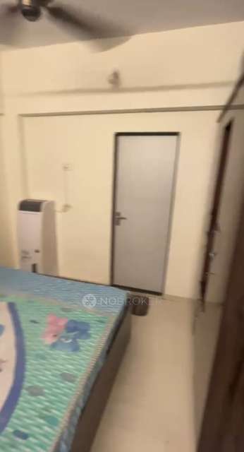 1 BHK Flat In Pranjee Garden City Phase 3 - Palm For Sale  In Badlapur