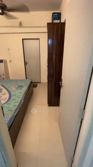 1 BHK Flat In Pranjee Garden City Phase 3 - Palm For Sale  In Badlapur