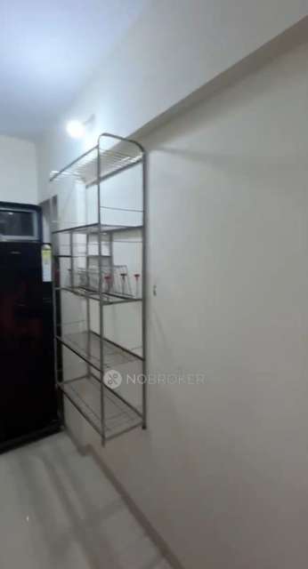 1 BHK Flat In Pranjee Garden City Phase 3 - Palm For Sale  In Badlapur