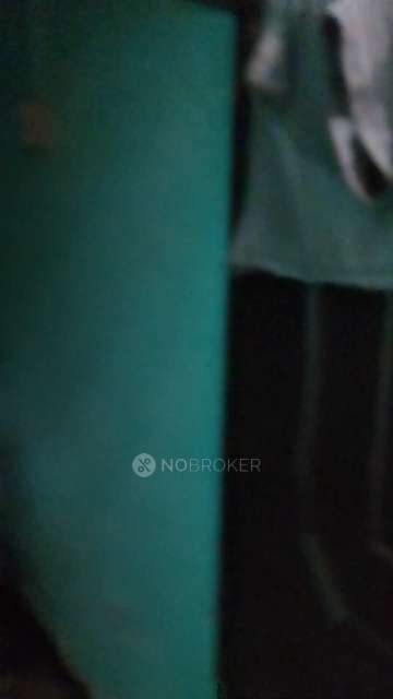 1 BHK House for Rent  In Radha Vihar