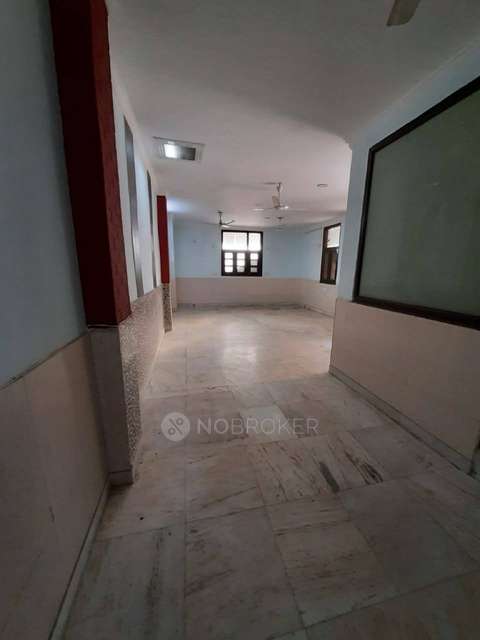 1 BHK House for Rent  In New Rajinder Nagar