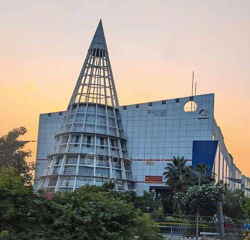 Office Space in Sector 56, Gurgaon for Rent 
