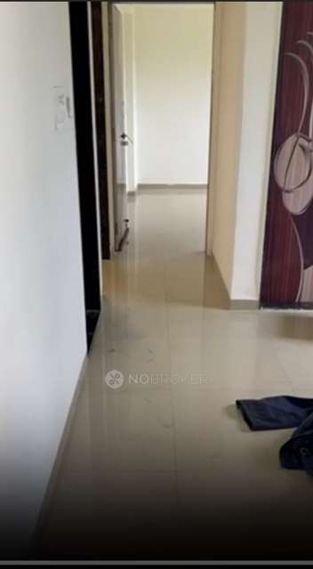 2 BHK Flat In Mukesh Goyal Shree Ganesh Hill View Wing C For Sale  In Pune