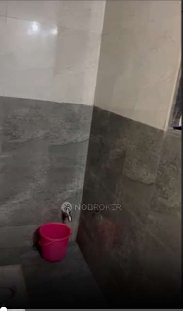 2 BHK Flat In Mukesh Goyal Shree Ganesh Hill View Wing C For Sale  In Pune