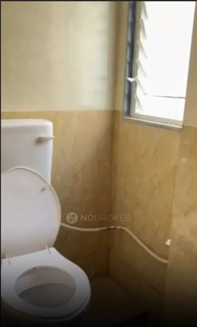 2 BHK Flat In Mukesh Goyal Shree Ganesh Hill View Wing C For Sale  In Pune