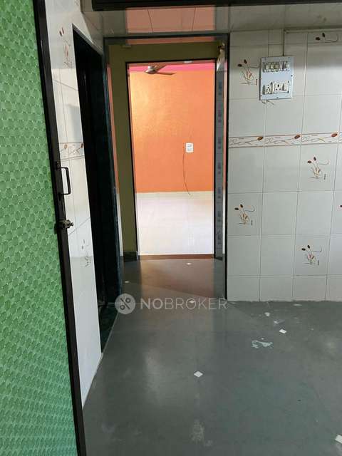 1 BHK Flat In Pavan Villa For Sale  In Dombivli