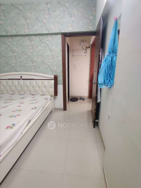 1 BHK Flat In Bramha Skyone, Undri For Sale  In Undri