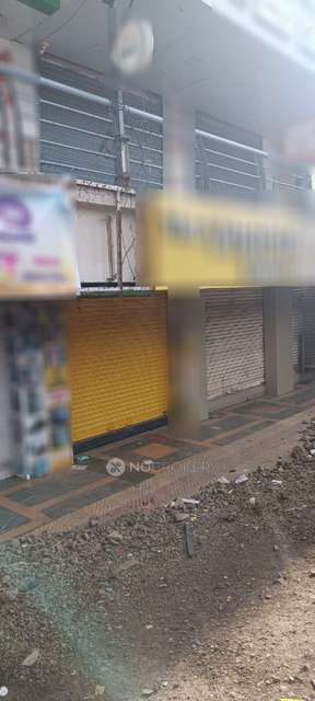 Showroom in Vishrantwadi, Pune for sale 