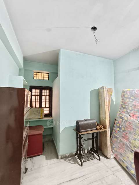 2 BHK Flat For Sale  In Old Neredmet