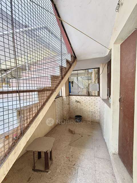2 BHK Flat For Sale  In Old Neredmet