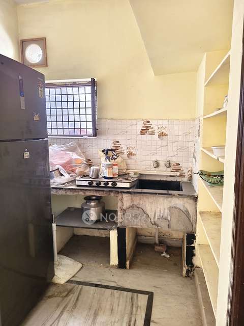 2 BHK Flat For Sale  In Old Neredmet