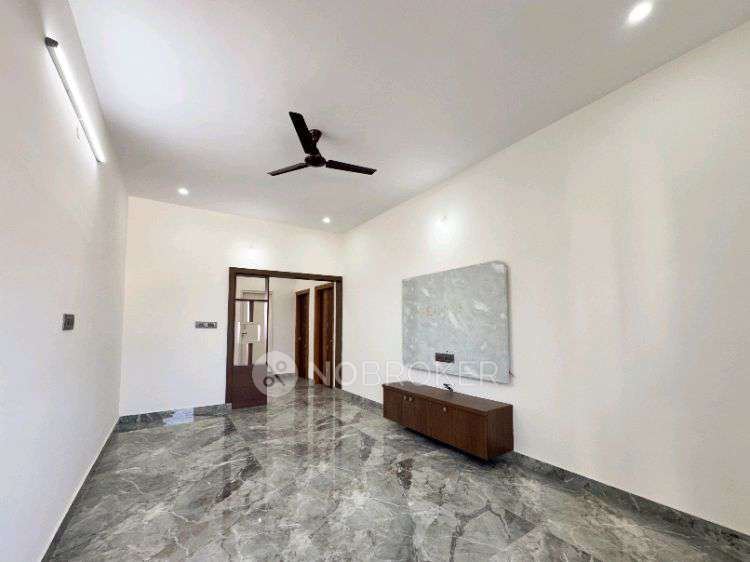 2 BHK Flat In Ayra Heights for Rent  In Bettahalasoor