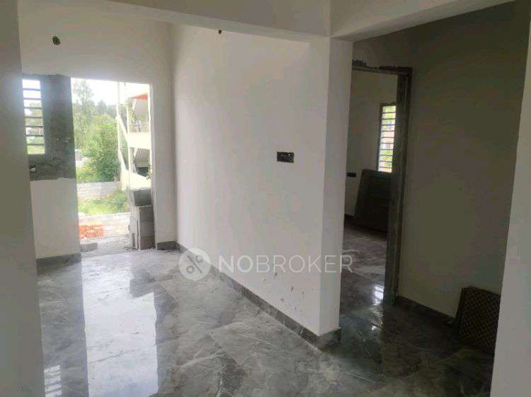 2 BHK Flat In Ayra Heights for Rent  In Bettahalasoor