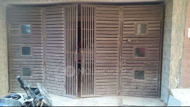 4 BHK Flat For Sale  In Cn-245, Block A 2, Uttam Nagar, New Delhi, Delhi, 110059, India