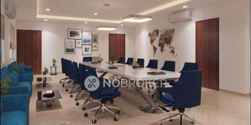 1 RK Flat In Sai Mldc Yashwant Orchid For Sale  In Nalasopara East, Nala Sopara, Maharashtra, India