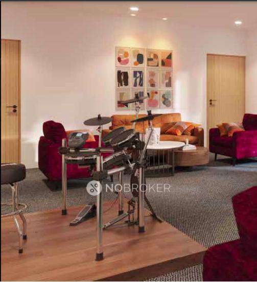 1 RK Flat In Sai Mldc Yashwant Orchid For Sale  In Nalasopara East, Nala Sopara, Maharashtra, India