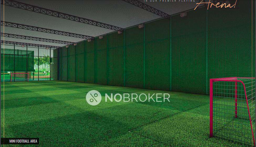 1 RK Flat In Sai Mldc Yashwant Orchid For Sale  In Nalasopara East, Nala Sopara, Maharashtra, India