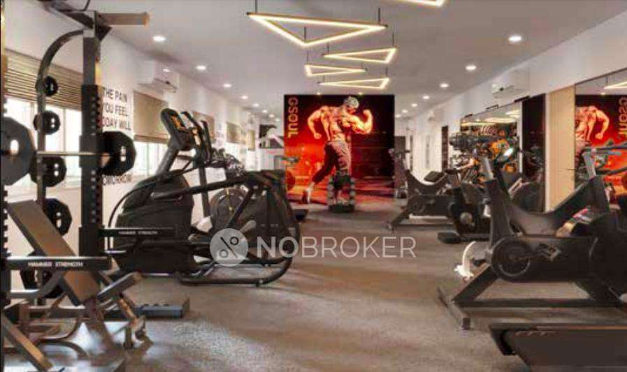 1 RK Flat In Sai Mldc Yashwant Orchid For Sale  In Nalasopara East, Nala Sopara, Maharashtra, India