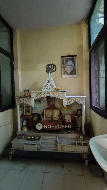 3 BHK Flat In Amrapali Village I For Sale  In Indirapuram