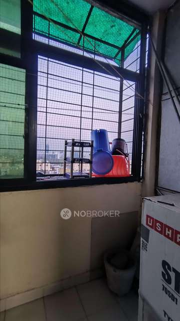 3 BHK Flat In Amrapali Village I For Sale  In Indirapuram