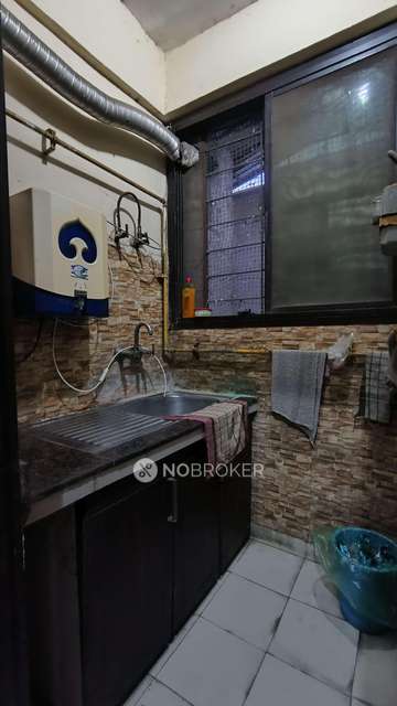 3 BHK Flat In Amrapali Village I For Sale  In Indirapuram