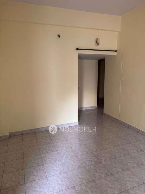 2 BHK Flat In Srilekha Enclave For Sale  In Chanda Nagar