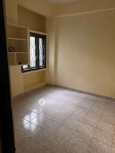 2 BHK Flat In Srilekha Enclave For Sale  In Chanda Nagar