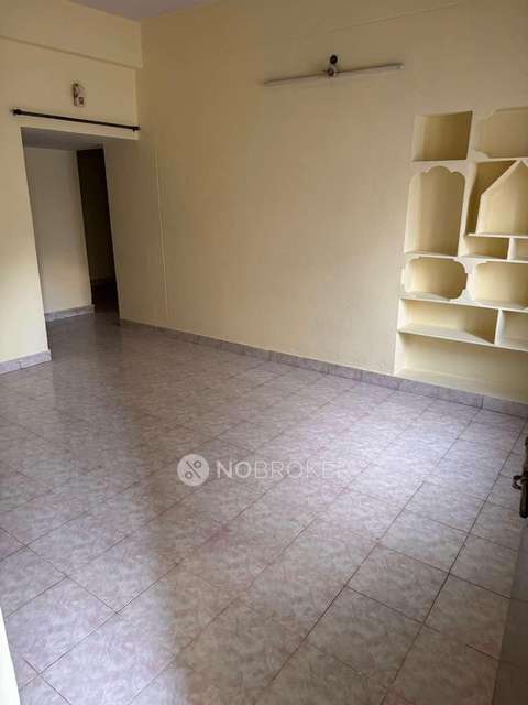 2 BHK Flat In Srilekha Enclave For Sale  In Chanda Nagar