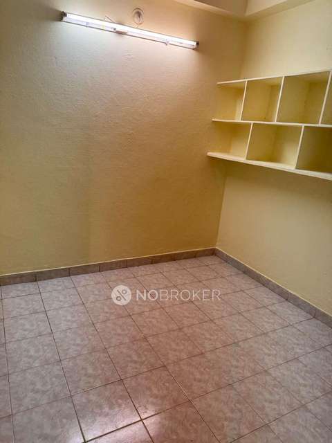 2 BHK Flat In Srilekha Enclave For Sale  In Chanda Nagar