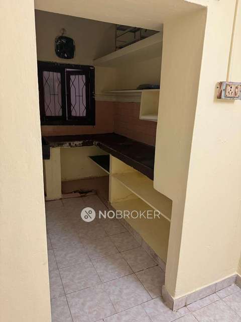 2 BHK Flat In Srilekha Enclave For Sale  In Chanda Nagar