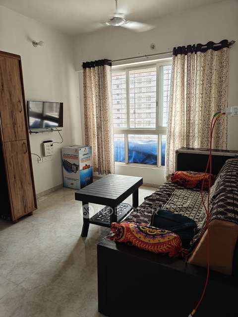 2 BHK Flat In Lodha Amara For Sale  In Thane