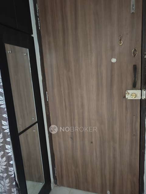 2 BHK Flat In Lodha Amara For Sale  In Thane