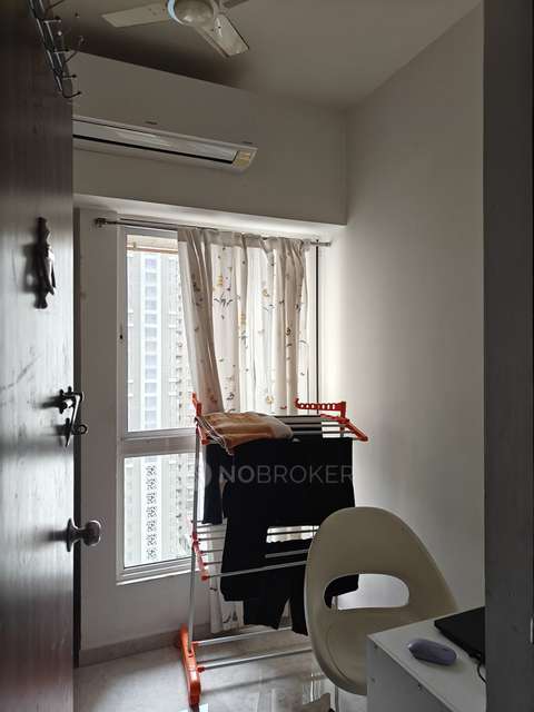 2 BHK Flat In Lodha Amara For Sale  In Thane