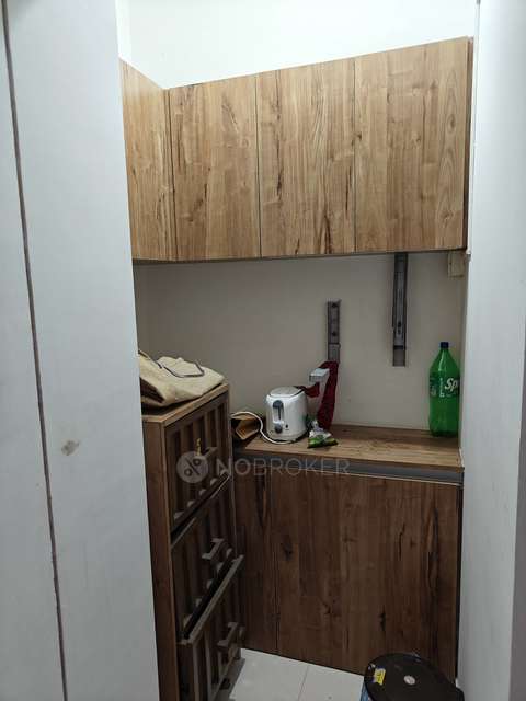 2 BHK Flat In Lodha Amara For Sale  In Thane