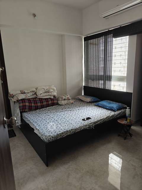 2 BHK Flat In Lodha Amara For Sale  In Thane