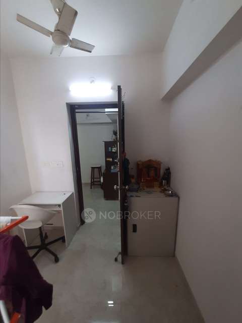 2 BHK Flat In Lodha Amara For Sale  In Thane