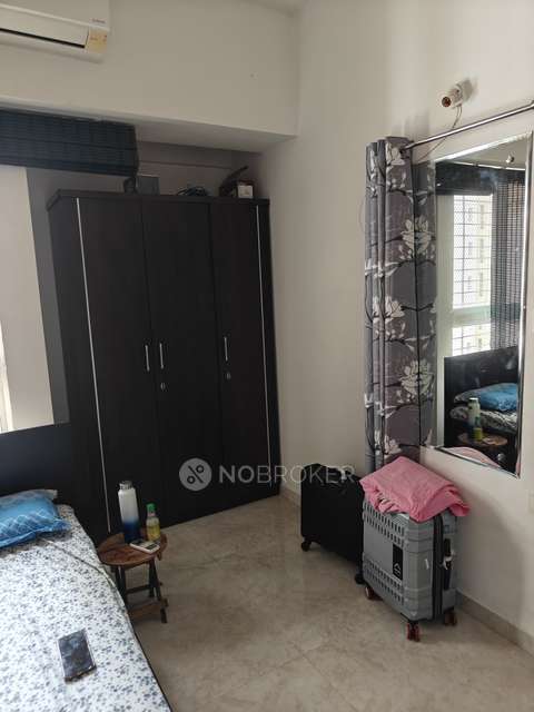 2 BHK Flat In Lodha Amara For Sale  In Thane