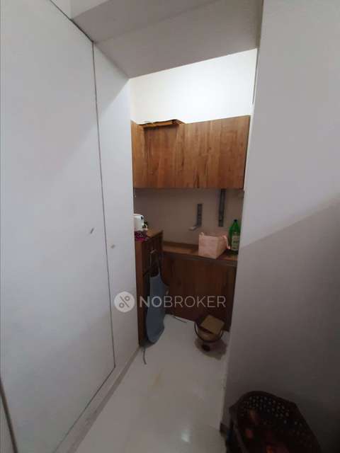 2 BHK Flat In Lodha Amara For Sale  In Thane