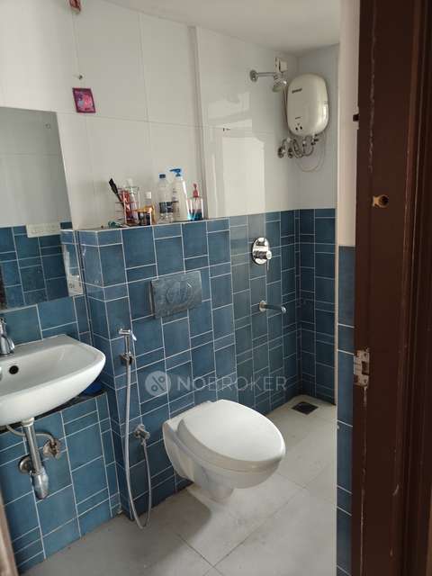 2 BHK Flat In Lodha Amara For Sale  In Thane