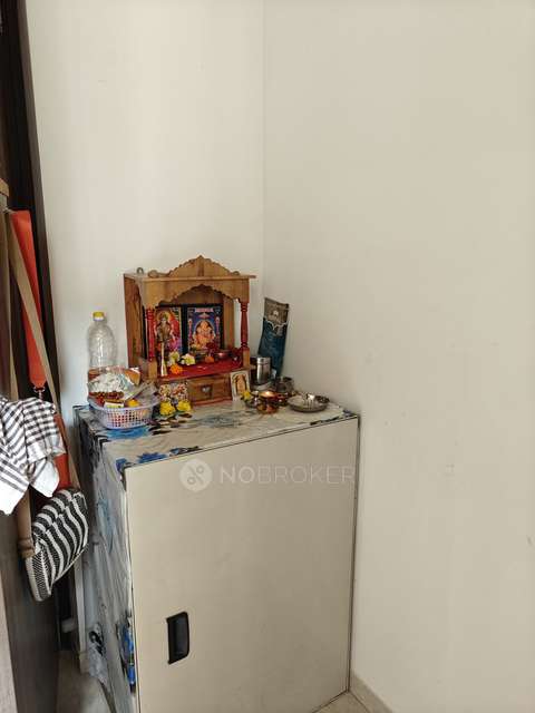 2 BHK Flat In Lodha Amara For Sale  In Thane