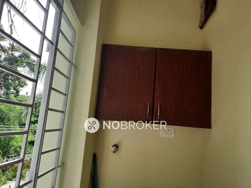 3 BHK Flat In Rock Lotus Pond For Sale  In Mugalivakkam