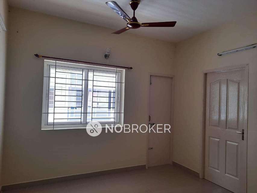 3 BHK Flat In Rock Lotus Pond For Sale  In Mugalivakkam