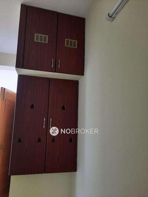 3 BHK Flat In Rock Lotus Pond For Sale  In Mugalivakkam