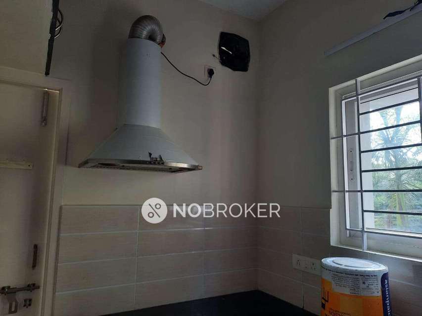 3 BHK Flat In Rock Lotus Pond For Sale  In Mugalivakkam