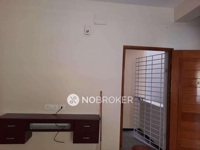 3 BHK Flat In Rock Lotus Pond For Sale  In Mugalivakkam