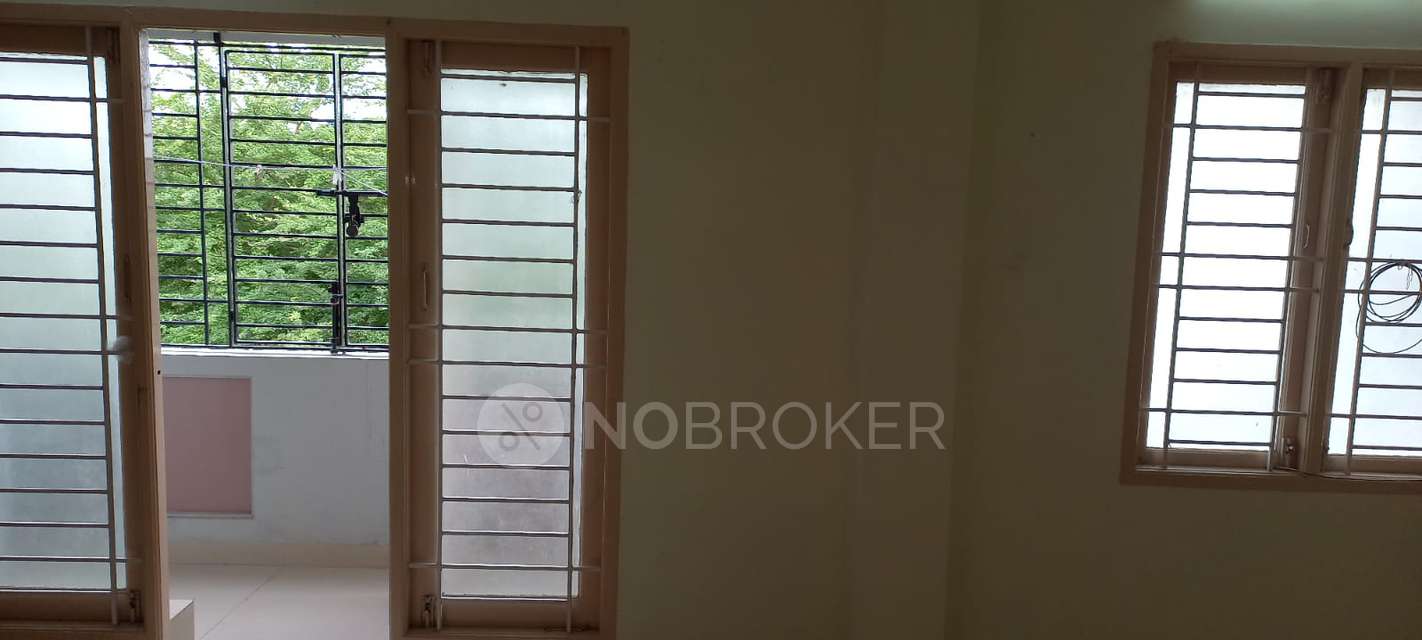2 BHK Flat In Dev Apartment , S.kolathur For Sale  In  Kovilambakkam