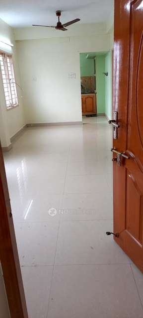 2 BHK Flat In Dev Apartment , S.kolathur For Sale  In  Kovilambakkam